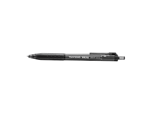DŁUGOPIS PAPER MATE INKJOY 300 AUTOMATYCZNY CZARNY
