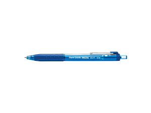 DŁUGOPIS PAPER MATE INKJOY 300 M AUTOMATYCZNY NIEBIESKI