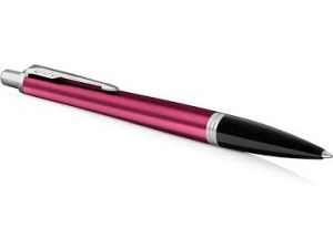 DŁUGOPIS PARKER URBAN VIBRANT MAGENTA CT