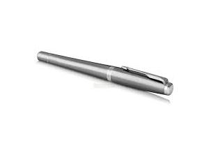 PIÓRO WIECZNE PARKER URBAN METRO METALLIC CT