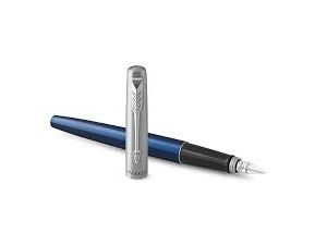 PIÓRO WIECZNE PARKER JOTTER ROYAL BLUE CT