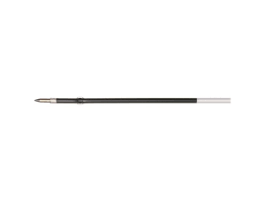 WKŁAD DO DŁUGOPISU PENAC SLEEK TOUCH RB085 CZERWONY