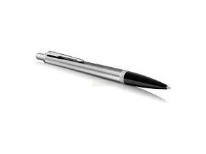 DŁUGOPIS PARKER URBAN METRO METALLIC CT