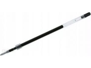 WKŁAD DO PIÓRA KULKOWEGO UNI SXR-C1 CZARNY