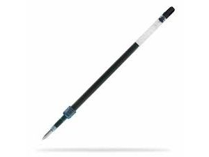 WKŁAD DO PIÓRA KULKOWEGO UNI SXR-C7 NIEBIESKI