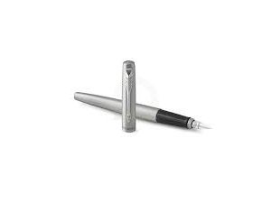 PIÓRO WIECZNE PARKER JOTTER STALOWE CT