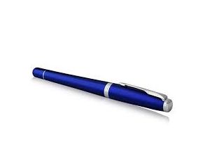 PIÓRO WIECZNE PARKER URBAN NIGHTSKY BLUE CT