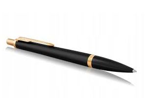 DŁUGOPIS PARKER URBAN MUTED BLACK GT