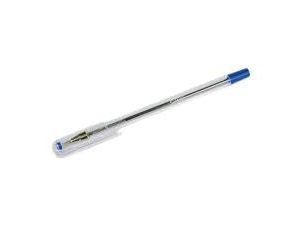 DŁUGOPIS PROFICE AA103 NIEBIESKI