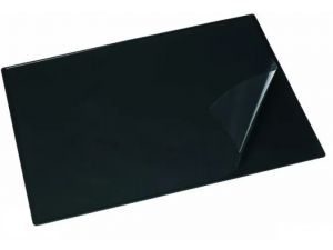 PODKŁAD BANTEX 49X65 CZARNY 4134