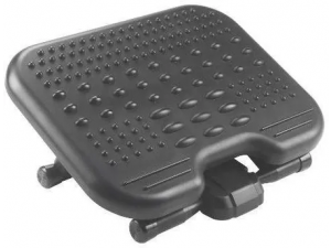 PODNÓŻEK ERGONOMICZNY SOLEMASSAGE KENSINGTON
