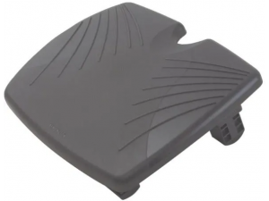 PODNÓŻEK ERGONOMICZNY SOLEREST KENSINGTON