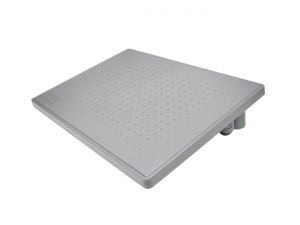 PODNÓŻEK KENSINGTON SMARTFIT SOLEMATE
