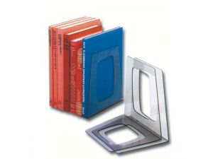 PODPÓRKA DO KSIĄŻEK ESSELTE A4 DYMNA 2 SZT.