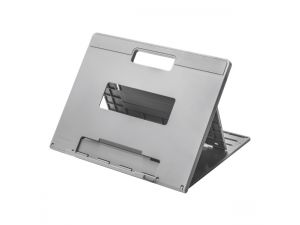 PODSTAWA POD LAPTOP KENSINGTON SMARTFIT EASY RISER GO LARGE DO LAPTOPÓW 17"