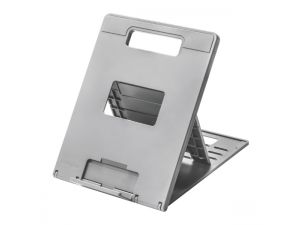 PODSTAWA POD LAPTOP KENSINGTON SMARTFIT EASY RISER GO SMALL DO LAPTOPÓW 15"