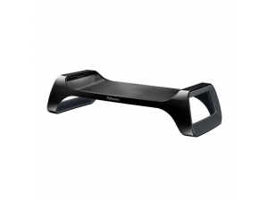 PODSTAWA POD MONITOR FELLOWES 9472302 I-SPIRE CZARNA
