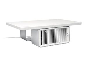 PODSTAWA POD MONITOR KENSINGTON COOLVIEW WELLNESS Z WENTYLATOREM