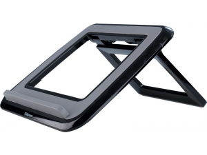PODSTAWA POD LAPTOP FELLOWES 8212001 I-SPIRE QUICK LIFT CZARNA
