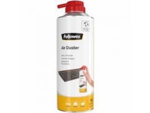SPRĘŻONE POWIETRZE FELLOWES 350ML 9974905