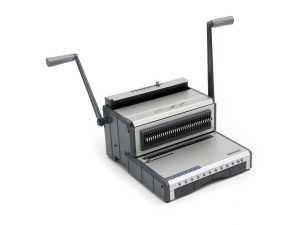 BINDOWNICA DO GRZBIETÓW DRUTOWYCH A4 ARGO S-310 402032 120 KRT