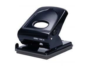 DZIURKACZ RAPID FMC40 CZARNY