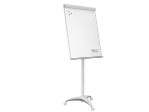 FLIPCHART 2X3 OFFICE PRO MOBILNY TF21 TF21