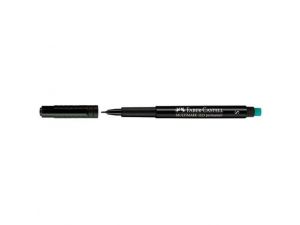 FOLIOPIS FABER-CASTELL MULTIMARK S 1523 CZARNY
