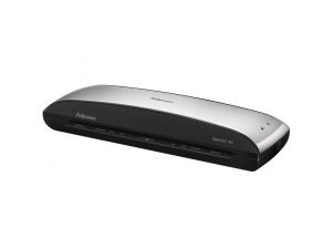 LAMINATOR A3 FELLOWES SPECTRA 5738301 SREBRNO-CZARNA 30CM/MIN