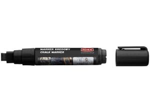 MARKER KREDOWY TOMA 291 CZARNY