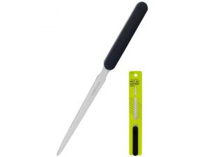NÓŻ DO KOPERT GRAND GR-826 130-1188 11MM NOŻYK