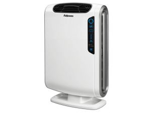 OCZYSZCZACZ FELLOWES AERAMAX ŚREDNI DX55 