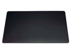 PODKŁAD DURABLE CZARNY 65X52 7103-01 720301