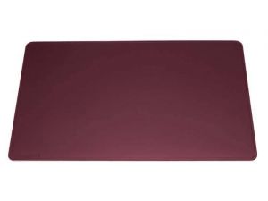 PODKŁAD DURABLE CZERWONY 65X52 7103-03