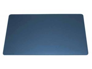 PODKŁAD DURABLE GRANATOWY 65X52 7103-07