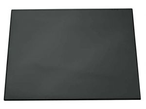 PODKŁAD DURABLE CZARNY NA BIURKO 7203-01