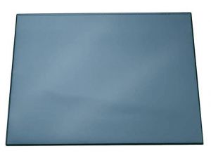 PODKŁAD DURABLE GRANATOWY NA BIURKO 7203-07
