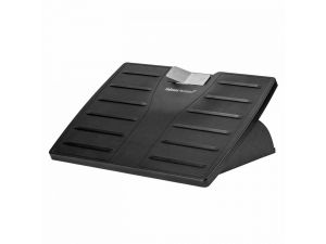 PODNÓŻEK FELLOWES MICROBAN OFFICE SUITES 8035001