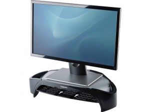 PODSTAWA POD MONITOR FELLOWES 8020801 SMART SUITES PLUS