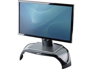 PODSTAWA POD MONITOR FELLOWES 8020101 SMART SUITES