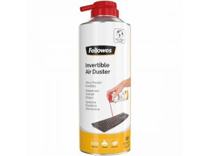 SPRĘŻONE POWIETRZE FELLOWES 200ML 9974804