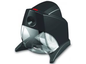 PROFESJONALNA TEMPERÓWKA ELEKTRYCZNA KW-TRIO 03172