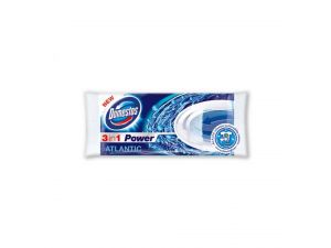 ZAPAS DO ZAWIESZKI DOMESTOS ATLANTIC 35G
