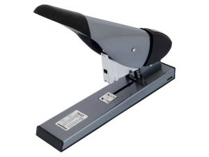 ZSZYWACZ EAGLE 8539 / 939