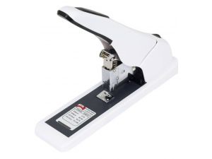 ZSZYWACZ EAGLE TYFST843 BIAŁY /  D.RECT 3930 HD