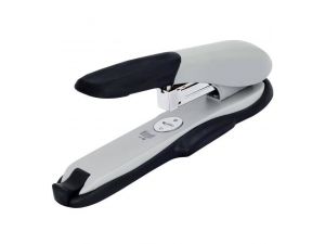 ZSZYWACZ EAGLE ALPHA S 6030 B