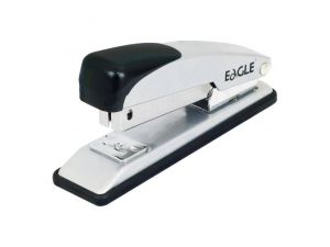 ZSZYWACZ EAGLE 205 CZARNY