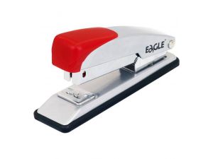 ZSZYWACZ EAGLE 205 CZERWONY