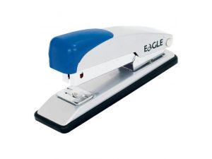 ZSZYWACZ EAGLE 205 NIEBIESKI