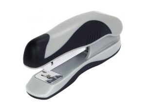 ZSZYWACZ EAGLE ALPHA S 5023 B CZARNY